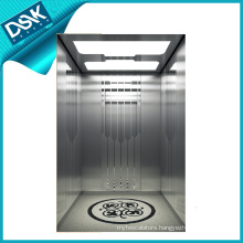 Passenger Lift with Good Performance High Quality